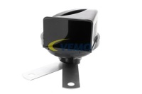 фото thumb №16, Сигнал pasuje do: bmw 5 f10 , 5 f11 , 5 gran turismo f07 01.09-02