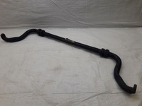 фото thumb №1, Porsche cayenne 7p стабилизатор перед передний