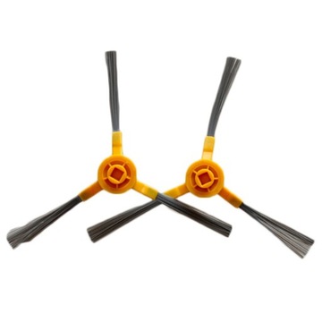 Подходит для аксессуара для подметальной машины Mamibot Exvac680s