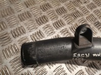 Mini one - cooper r57 труба впускной Оригинал, фото thumb