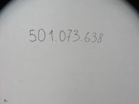 фото thumb №8, Audi a6 c6 lift 08-11 бампер передний