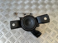фото thumb №12, Toyota rav4 iv 15-18 2.5 гибрид кронштейн подушка двигателя h2230520