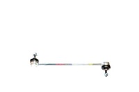 фото thumb №2, Rts 97-90409 тяга / кронштейн, стабилизатор