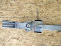 фото thumb №10, Bmw 7 g70 балка перед оригинал 22-24 rok