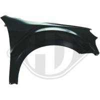 Купить Diederichs 6242006 крыло, фото thumb