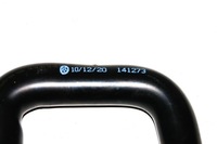 фото thumb №11, Шланг гумовий bmw e36 e38 e39 728i 523i 528i 320i