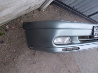 фото thumb №7, Бампер передний перед renault laguna i lift mv920