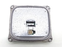 фото thumb №1, Преобразователь модуль led audi a4 b8 a5 8t 8k0907472a