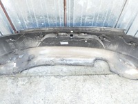 фото thumb №10, Vw scirocco бампер задній задня задня pdc kpl