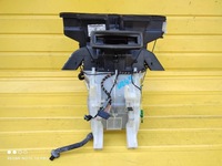 фото thumb №1, Mercedes w245 отопитель воздуходувка eu.