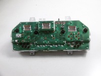 фото thumb №8, Kia joice лічильник прилади 2,0b 94000-m3100 j0