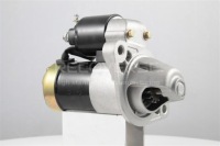 Стартер opel honda 1.7 ctdi dti astra combo corsa meriva zafira civic Ціна, фото thumb