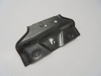 Купити Кронштейн радара distronic citroen ds7 рестайлінг  2022-, фото thumb