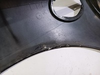 фото thumb №16, Крыло задняя задний левый chevrolet corvette c5 cabrio