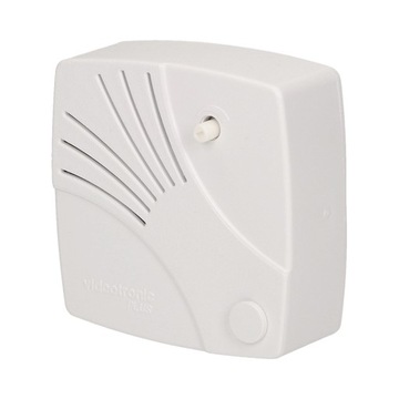 DZWONEK ELEKTRONICZNY SONIC 012 8V ORNO