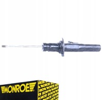 фото thumb №1, Monroe g8324 амортизатор