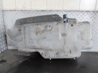 Бак пального citroen jumpy дизель 94-04r 1482159080 Київ, фото thumb