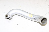 Купить Volvo s80 2.9 biturbo труба шланг интеркулера 9142953 2002, фото thumb