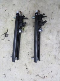 фото thumb №1, Регулювання висоти поперечина corsa e 13153271