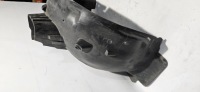 Подкрылок правый перед rifter combo e berlingo iv 18- оригинал 9817398480 Доставка, фото thumb