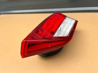 фото thumb №7, Hyundai ix20 10-15r лампа правый задняя задняя правая