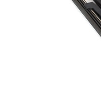 фото thumb №9, Fiat croma 2005-2010 двірник важіль двірники задня + щітка