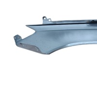 фото thumb №10, Крыло правый перед audi a4 b8 08-