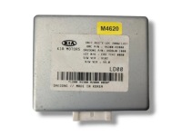 фото thumb №1, 98221fg070 subaru impreza iii 2008 модуль подушка безпеки