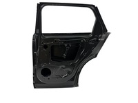 фото thumb №2, Nowe oryg задние правое дверь range rover velar lr091719 land rover