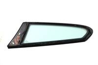 фото thumb №12, Bmw f21 правая стекло кузовная правый задняя as2