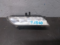 фото thumb №1, Противотуманная фара перед правый renault clio iv 4 led 12-16