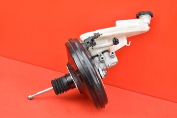 фото thumb №6, Підсилювач насос гальмівна 42686949 opel astra 5 v k 1.4 t 150 km 15-20