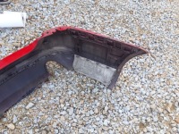 фото thumb №6, Vw golf vi kombi бампер задня задній pdc демонтаж