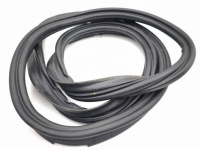 Купить Mini f65 2024 прокладка крышки багажника, фото thumb