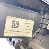 фото thumb №10, Alfa romeo stelvio 2019 бардачок панелі розподільчої / комплект