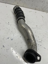 фото thumb №3, Bmw 3 e90 e91 2006 патрубок / труба інтеркулер