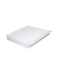 фото thumb №1, K 1335 = cu 22022