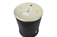 Купити Подушка підвіска. 4158 np03 saf schmitz góra 259 ht04158pp03 4158np, фото thumb