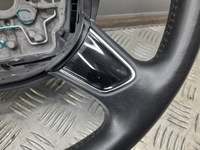 фото thumb №6, Audi a8 s8 d4 4h 2013 перед сторона ліва керма