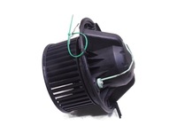 фото thumb №1, Воздуходувка вентилятор обдув bmw 1 e87