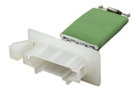 фото thumb №2, Резистор вентилятор dacia logan ii 2012-, sandero 2012-