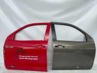 фото thumb №1, Toyota hilux an120 an130 двері ліва перед передні