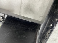 фото thumb №8, Решётка бампера нижняя средняя bmw m2 g87 8081270