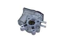 фото thumb №1, Maxgear 27-4070 клапан agr