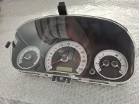 фото thumb №13, Kia ceed i 06-09 1.6 бензин компьютер комплект стартовый