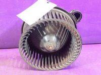 фото thumb №1, Kia picanto i 04-07 вентилятор обдув воздуходувка f00s330024