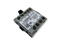 Купить Mercedes-benz eqc 2022 блок управления / модуль дверь, фото thumb