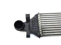 фото thumb №9, Mercedes gla cla w176 x117 интеркулер a2465000900