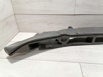 фото thumb №10, Mb s w217 amg абсорбер піна перед a2178800435