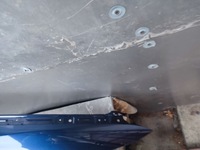 фото thumb №8, Крыло правый перед передний mazda cx-5 cx5 cx 5 ii 2 kf 06.17r- лак 42m